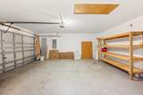 17 Porter Lane - Photo 34