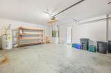 17 Porter Lane - Photo 35