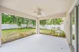 17 Porter Lane - Photo 36