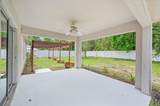 17 Porter Lane - Photo 37