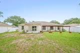17 Porter Lane - Photo 38