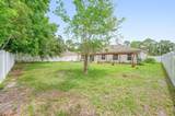 17 Porter Lane - Photo 39
