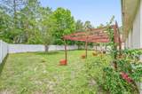 17 Porter Lane - Photo 40