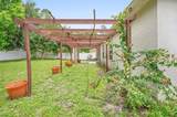 17 Porter Lane - Photo 41