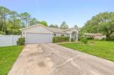 17 Porter Lane - Photo 42