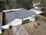 17 Porter Lane - Photo 43