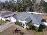 17 Porter Lane - Photo 44