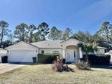 17 Porter Lane - Photo 45