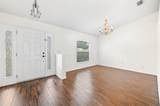 17 Porter Lane - Photo 5