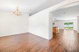 17 Porter Lane - Photo 6