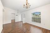 17 Porter Lane - Photo 7