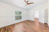 17 Porter Lane - Photo 8
