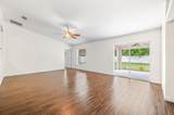 17 Porter Lane - Photo 9