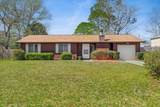 322 Palmwood Ct - Photo 1