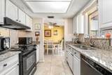 322 Palmwood Ct - Photo 10