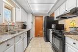 322 Palmwood Ct - Photo 11