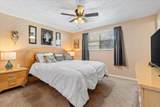 322 Palmwood Ct - Photo 12