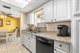 322 Palmwood Ct - Photo 13