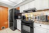 322 Palmwood Ct - Photo 14