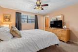 322 Palmwood Ct - Photo 15