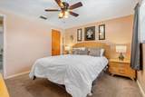 322 Palmwood Ct - Photo 16