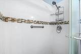 322 Palmwood Ct - Photo 18