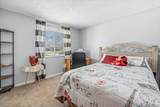 322 Palmwood Ct - Photo 19