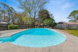 322 Palmwood Ct - Photo 2