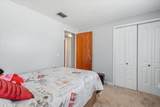 322 Palmwood Ct - Photo 20