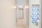 322 Palmwood Ct - Photo 21