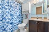 322 Palmwood Ct - Photo 22