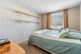 322 Palmwood Ct - Photo 24