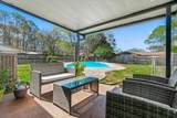 322 Palmwood Ct - Photo 25