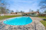 322 Palmwood Ct - Photo 27