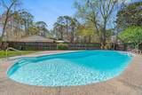 322 Palmwood Ct - Photo 28