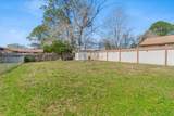 322 Palmwood Ct - Photo 29