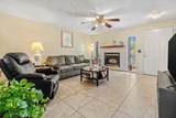 322 Palmwood Ct - Photo 3