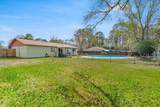 322 Palmwood Ct - Photo 30