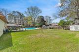 322 Palmwood Ct - Photo 31