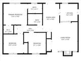 322 Palmwood Ct - Photo 32