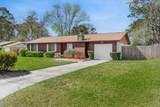 322 Palmwood Ct - Photo 33