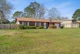 322 Palmwood Ct - Photo 34