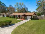 322 Palmwood Ct - Photo 35