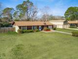 322 Palmwood Ct - Photo 36