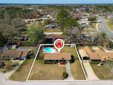 322 Palmwood Ct - Photo 37