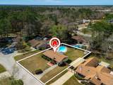 322 Palmwood Ct - Photo 38