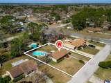 322 Palmwood Ct - Photo 39