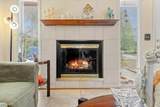 322 Palmwood Ct - Photo 4