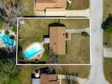 322 Palmwood Ct - Photo 40