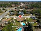 322 Palmwood Ct - Photo 41